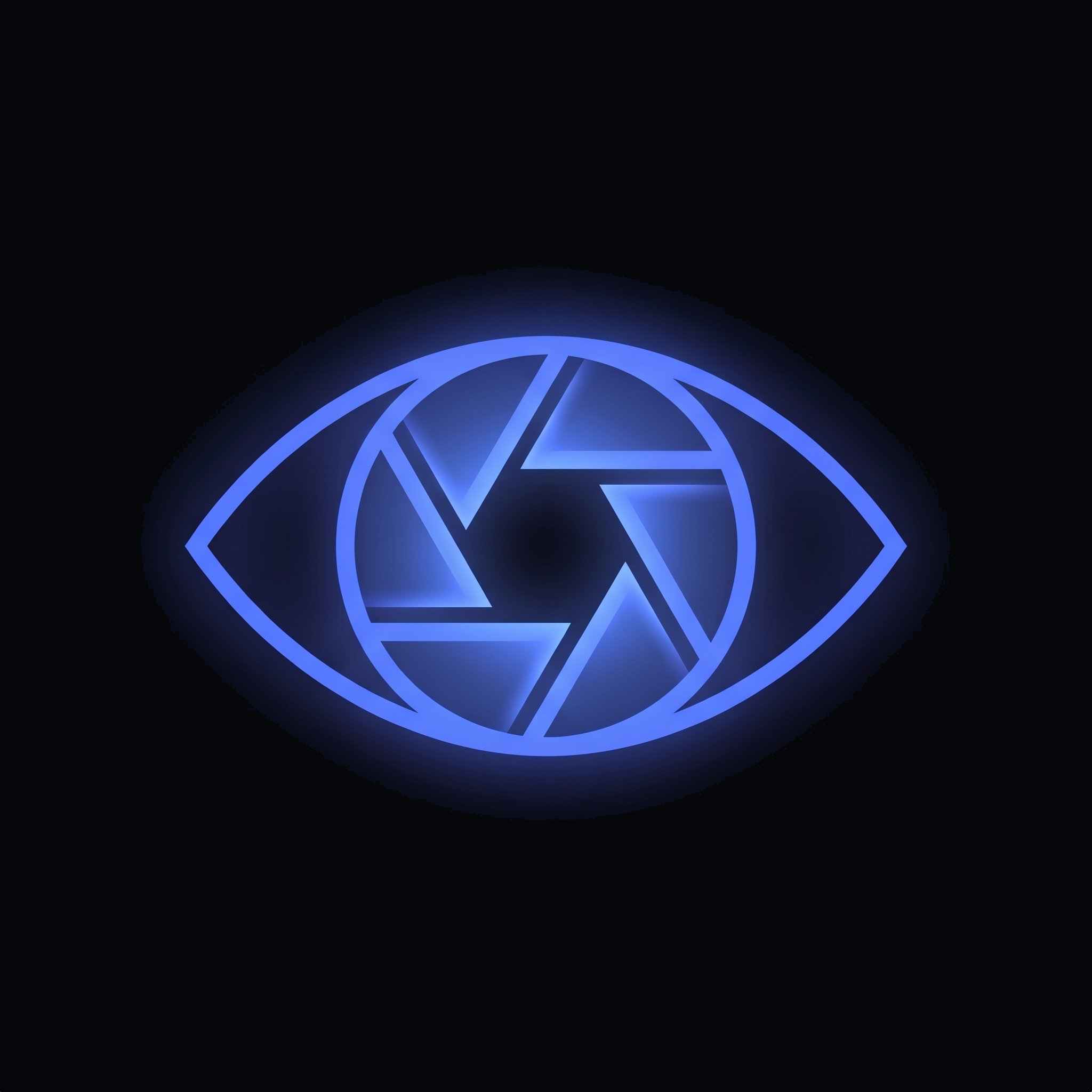 Spark Design logo